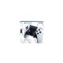 Sony DualSense Edge Nero, Bianco Bluetooth Gamepad Analogico/Digitale PlayStation 5 (444354)