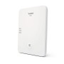 Yealink W80B stazione base DECT Bianco (1302012)