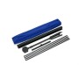 Epson Schermo 16:9 da 80 pollici – ELPSC21 (V12H002S21)