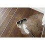 Kärcher SC 1 Multi & Up Pulitore a vapore portatile 0,2 L 1300 W Nero, Giallo (1.516-410.0)