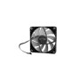 Flow FA12 Triple Fan Pack (schwarz/grau, 3er Pack, 120 mm) (FAN-HYTE-001)
