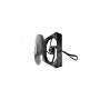 Flow FA12 Triple Fan Pack (schwarz/grau, 3er Pack, 120 mm) (FAN-HYTE-001)