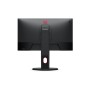 BenQ XL2540K Monitor PC 62,2 cm (24.5") 1920 x 1080 Pixel Full HD LED Nero (9H.LJMLB.QBE)