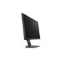 BenQ XL2540K Monitor PC 62,2 cm (24.5") 1920 x 1080 Pixel Full HD LED Nero (9H.LJMLB.QBE)