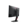 BenQ XL2540K Monitor PC 62,2 cm (24.5") 1920 x 1080 Pixel Full HD LED Nero (9H.LJMLB.QBE)
