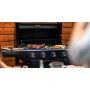 Campingaz 4 Series Classic 4 Series Onyx S 37386 Grill Carrello Gas Nero 15,9 W (2000037386)