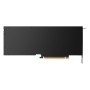 PNY VCNRTX4500ADA-SB scheda video NVIDIA RTX 4500 Ada 24 GB GDDR6