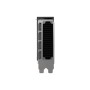 PNY VCNRTX4500ADA-SB scheda video NVIDIA RTX 4500 Ada 24 GB GDDR6