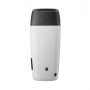 Unitech MS912-FUBB00-TG lettore di codici a barre Lettore di codici a barre portatile 1D CCD/CMOS Beige