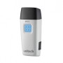 Unitech MS912-FUBB00-TG lettore di codici a barre Lettore di codici a barre portatile 1D CCD/CMOS Beige