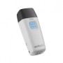 Unitech MS912-FUBB00-TG lettore di codici a barre Lettore di codici a barre portatile 1D CCD/CMOS Beige