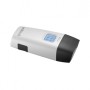Unitech MS912-FUBB00-TG lettore di codici a barre Lettore di codici a barre portatile 1D CCD/CMOS Beige