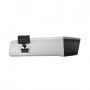 Unitech MS912-FUBB00-TG lettore di codici a barre Lettore di codici a barre portatile 1D CCD/CMOS Beige