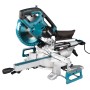Makita LSO816F troncatrice 5000 Giri/min 1200 W (LS0816F)