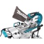 Makita LSO816F troncatrice 5000 Giri/min 1200 W (LS0816F)