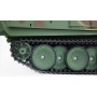 Amewi 23068 modellino radiocomandato (RC) Cisterna Motore elettrico 1:16 (23068)