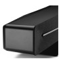 EPOS EXPAND Vision 5 Nero 3840 x 2160 Pixel 60 fps CMOS (1000425)