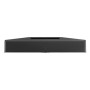EPOS EXPAND Vision 5 Nero 3840 x 2160 Pixel 60 fps CMOS (1000425)