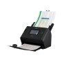 Canon DR-S350NW Scanner ADF 600 x 600 DPI A4 Nero (6897C003)