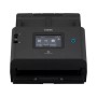 Canon DR-S350NW Scanner ADF 600 x 600 DPI A4 Nero (6897C003)