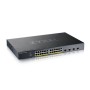 Zyxel XGS1935-28HP Gestito L2+/L3 Gigabit Ethernet (10/100/1000) (XGS1935-28HP-EU0101F)