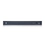 Zyxel XGS1935-28HP Gestito L2+/L3 Gigabit Ethernet (10/100/1000) (XGS1935-28HP-EU0101F)