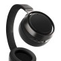 Philips Fidelio Cuffia Padiglione auricolare Bluetooth Nero (L3/00)