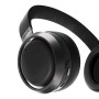Philips Fidelio Cuffia Padiglione auricolare Bluetooth Nero (L3/00)