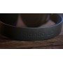 Philips Fidelio Cuffia Padiglione auricolare Bluetooth Nero (L3/00)