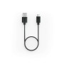 Philips Fidelio Cuffia Padiglione auricolare Bluetooth Nero (L3/00)