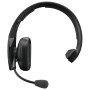 BlueParrott B550-XT Cuffia Padiglione auricolare Bluetooth Nero (204165)