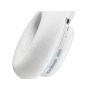 Logitech G G735 Auricolare Con cavo e senza cavo A Padiglione Giocare Bluetooth Bianco (981-001083)