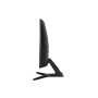 Samsung CR50 81,3 cm (32") 1920 x 1080 Pixel LED Grigio (LC32R500FHPXEN)