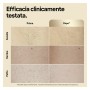 Braun Epilatore Luce Pulsata Silk·expert Pro 5, Epilazione A Casa Tua, Con Custodia, Rasoio Donna Venus, 2 Testine, PL5152