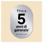 Braun Epilatore Luce Pulsata Silk·expert Pro 5, Epilazione A Casa Tua, Con Custodia, Rasoio Donna Venus, 2 Testine, PL5152
