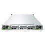 Fujitsu PRIMERGY RX2530 M7 server 0 GB Rack (1U) Intel® Xeon® Silver 4510 2,4 GHz 32 GB DDR5-SDRAM 900 W (VFY:R2537SC541IN)