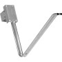 TechniSat SATMAN 65 PLUS antenna per satellite Beige (2065/1634)