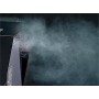 Antari HZ-100 Acqua Macchina del fumo 2,5 L 390 W Nero (51702682)