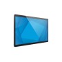 Elo Touch Solutions E983895 sistema POS 39,6 cm (15.6") 1920 x 1080 Pixel Touch screen Grigio