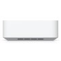 Ubiquiti UniFi Express 7 gateway/controller 10, 100, 1000, 2500, 10000 Mbit/s (UX7)