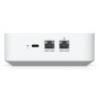 Ubiquiti UniFi Express 7 gateway/controller 10, 100, 1000, 2500, 10000 Mbit/s (UX7)