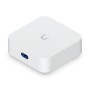 Ubiquiti UniFi Express 7 gateway/controller 10, 100, 1000, 2500, 10000 Mbit/s (UX7)