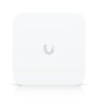 Ubiquiti UniFi Express 7 gateway/controller 10, 100, 1000, 2500, 10000 Mbit/s (UX7)