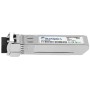 BlueOptics 3AL82019AA-BO modulo del ricetrasmettitore di rete Fibra ottica SFP+ (3AL82019AA-BO)