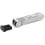 BlueOptics 3AL82019AA-BO modulo del ricetrasmettitore di rete Fibra ottica SFP+ (3AL82019AA-BO)