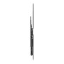 Hama 00220852 Supporto TV a parete 2,29 m (90") Nero