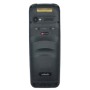 Unitech HT330 computer palmare 10,2 cm (4") 800 x 480 Pixel Touch screen 295 g Nero (HT330-NAL2UM3G)