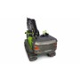 Amewi ACV730 V3 modellino radiocomandato (RC) Scavatore Motore elettrico 1:14 (22516)