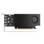 PNY RTX A1000 NVIDIA 8 GB GDDR6 (VCNRTXA1000-SB)