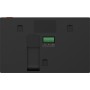 EZVIZ HP7 sistema per video-citofono 17,8 cm (7") Nero, Argento (CS-HP7-R100-1W2TFC)